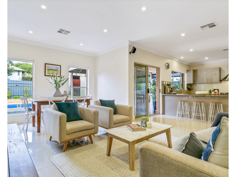 14 Main Avenue, Frewville SA 5063