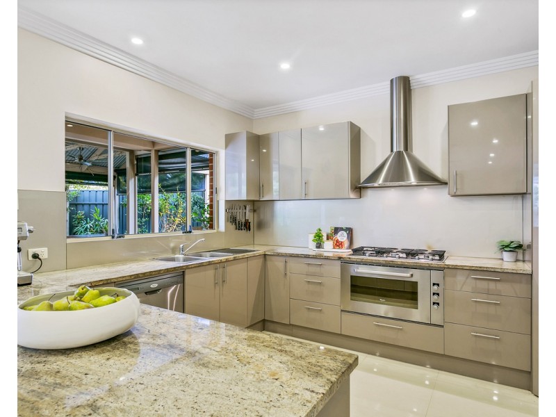 14 Main Avenue, Frewville SA 5063