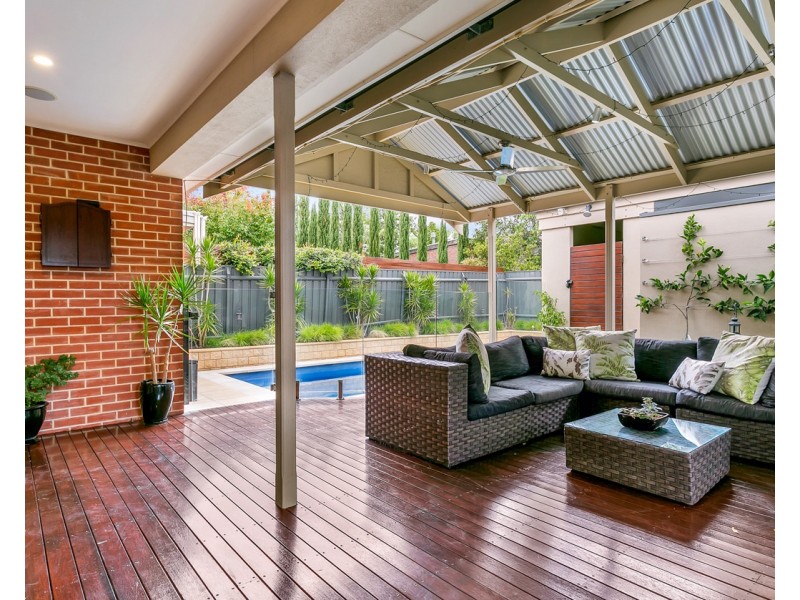 14 Main Avenue, Frewville SA 5063