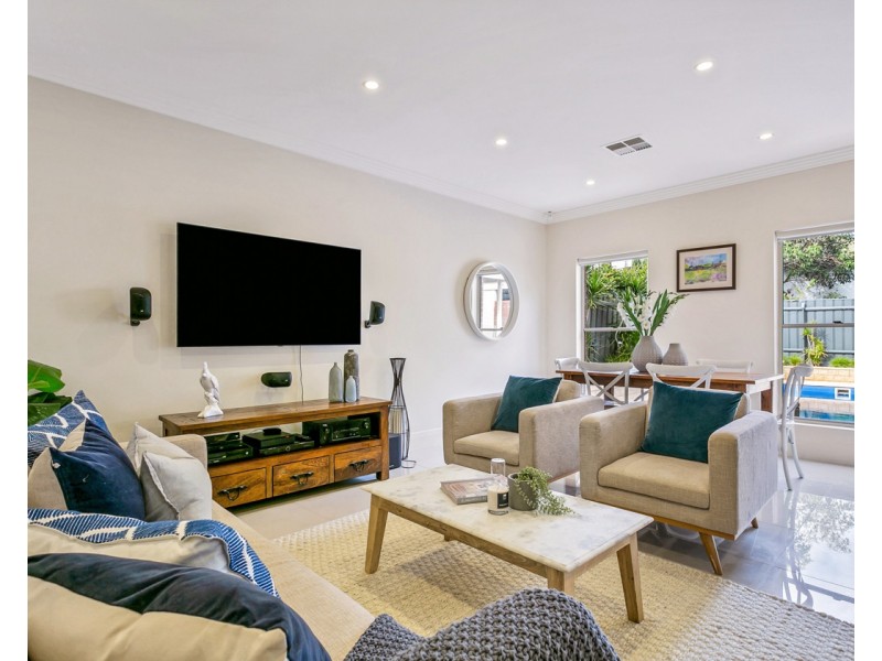 14 Main Avenue, Frewville SA 5063