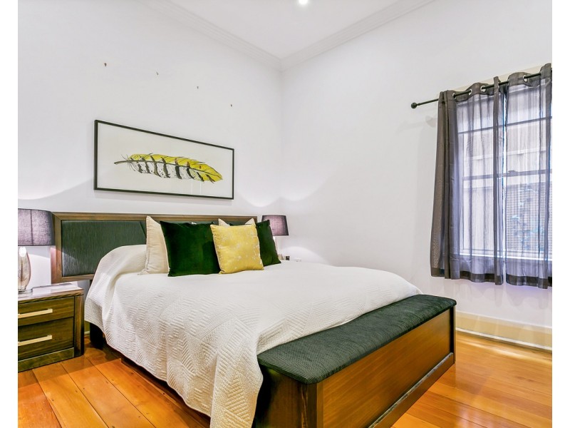 14 Main Avenue, Frewville SA 5063