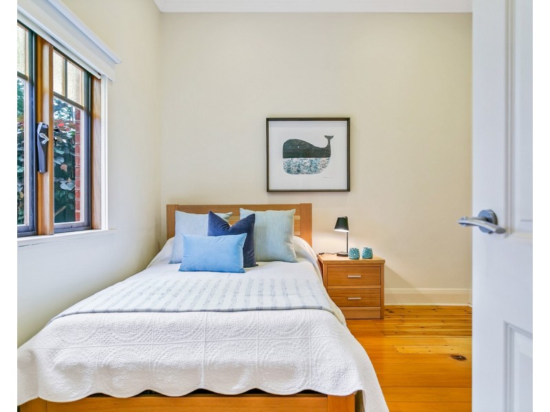 14 Main Avenue, Frewville SA 5063