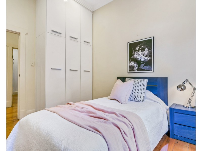 14 Main Avenue, Frewville SA 5063