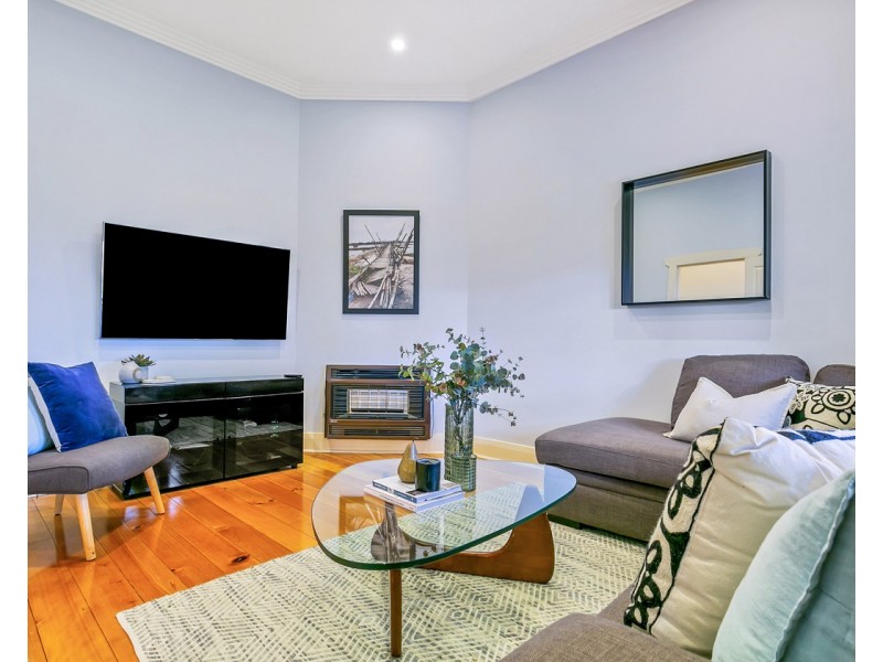 14 Main Avenue, Frewville SA 5063