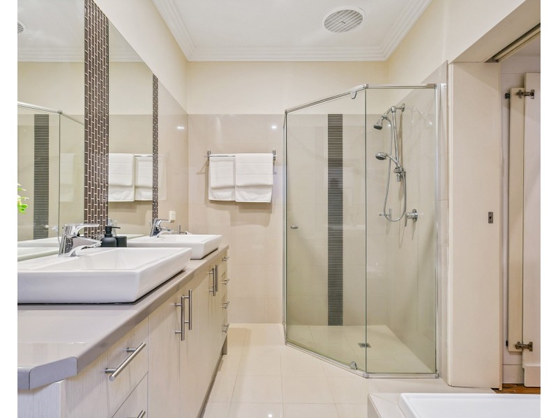 14 Main Avenue, Frewville SA 5063