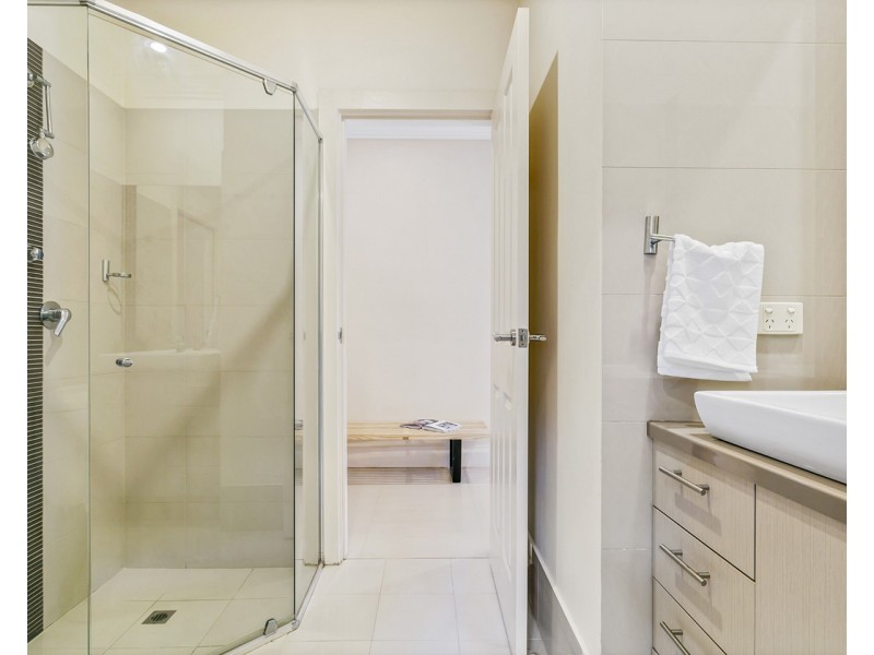 14 Main Avenue, Frewville SA 5063