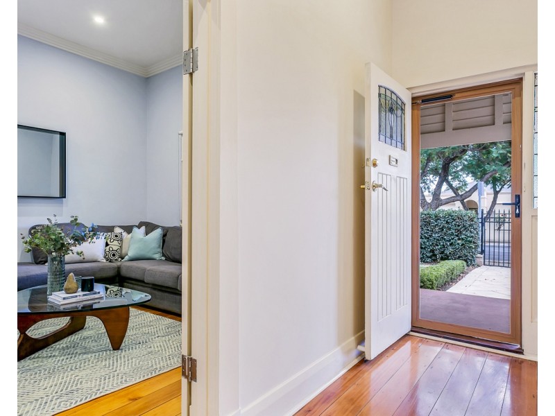 14 Main Avenue, Frewville SA 5063