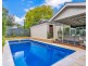 14 Main Avenue, Frewville SA 5063