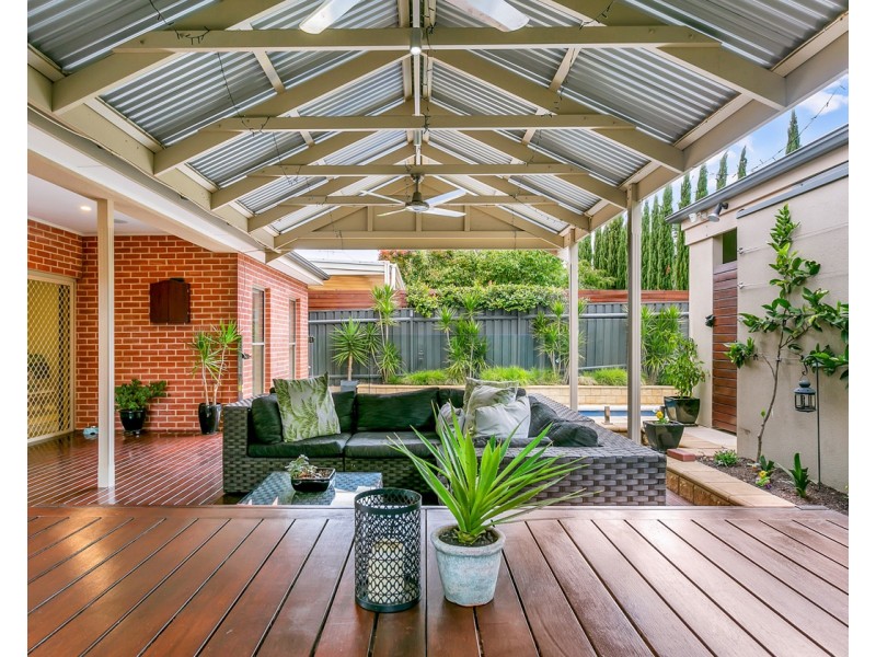 14 Main Avenue, Frewville SA 5063