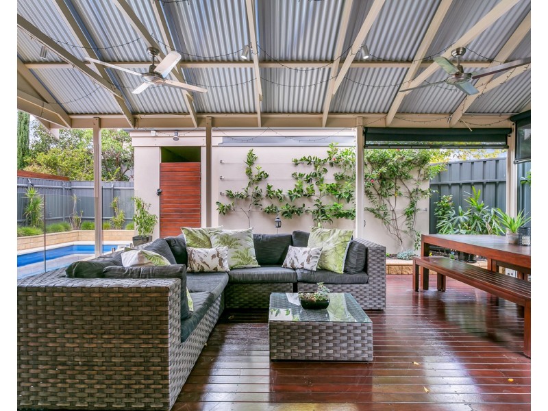 14 Main Avenue, Frewville SA 5063