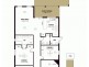 14 Main Avenue, Frewville SA 5063 Floorplan