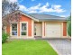 37A Tobruk Avenue, St Marys SA 5042