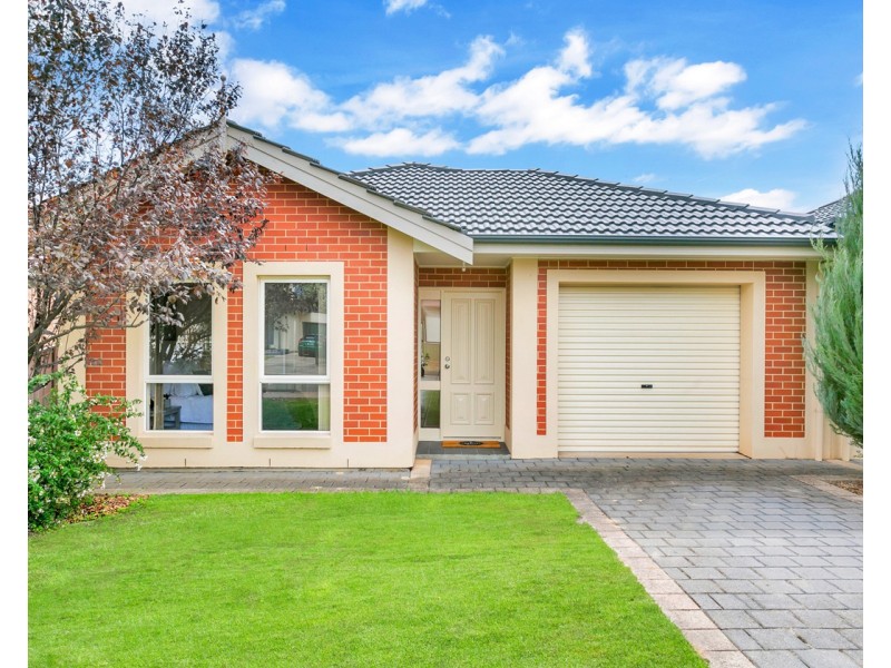 37A Tobruk Avenue, St Marys SA 5042