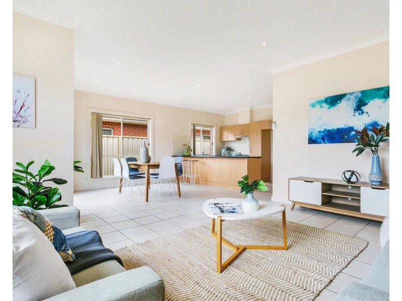 37A Tobruk Avenue, St Marys SA 5042