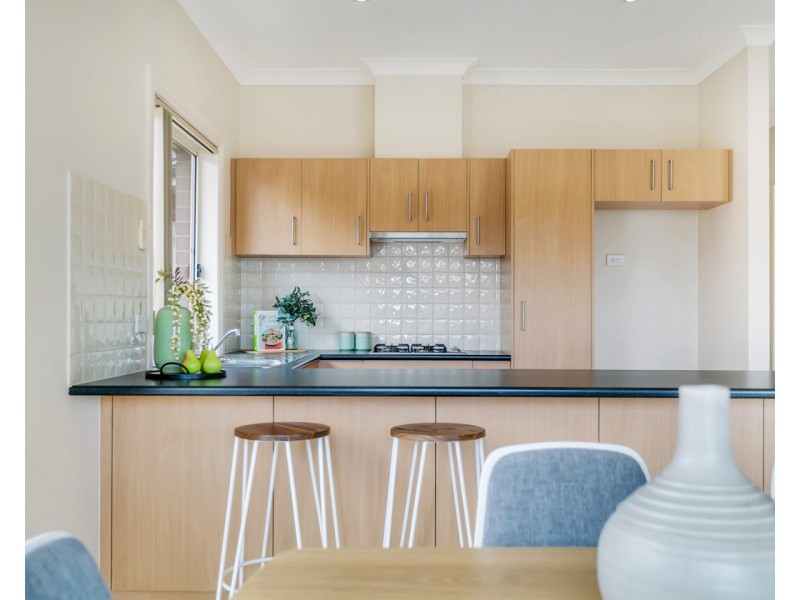 37A Tobruk Avenue, St Marys SA 5042