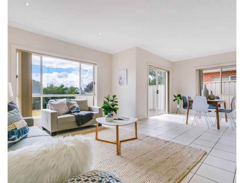 37A Tobruk Avenue, St Marys SA 5042