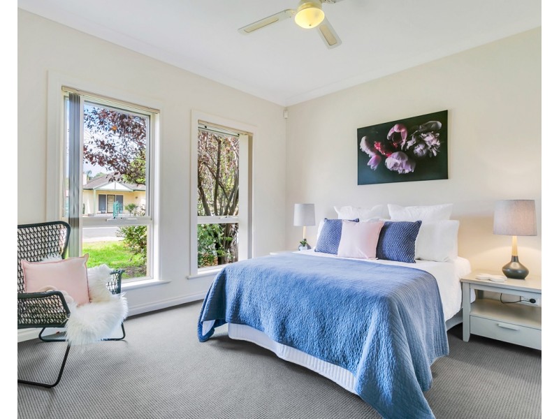 37A Tobruk Avenue, St Marys SA 5042