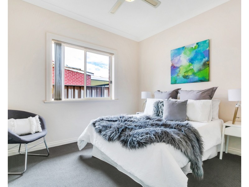 37A Tobruk Avenue, St Marys SA 5042