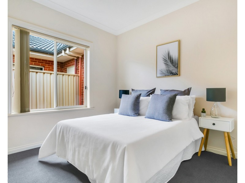 37A Tobruk Avenue, St Marys SA 5042