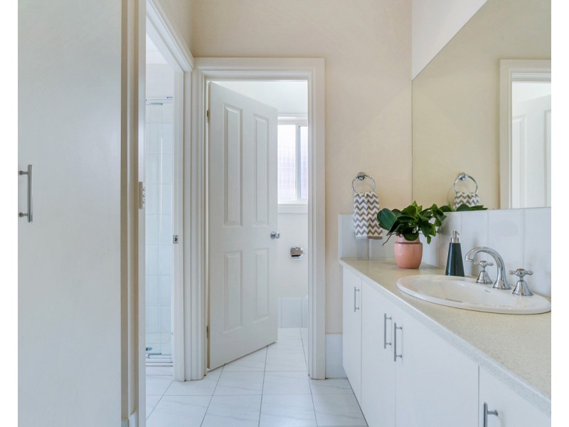 37A Tobruk Avenue, St Marys SA 5042