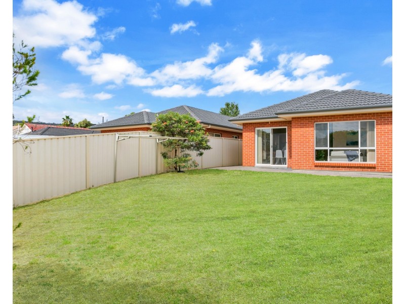 37A Tobruk Avenue, St Marys SA 5042