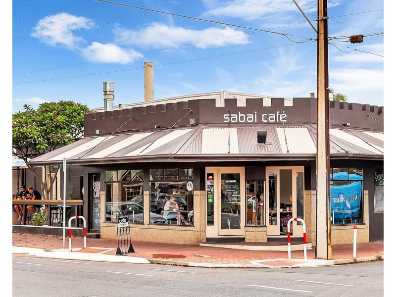 5 Scarborough Street – Lot 60, Somerton Park SA 5044