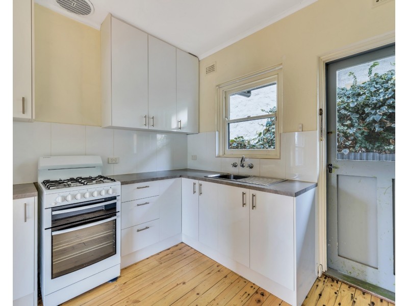 5 Scarborough Street – Lot 60, Somerton Park SA 5044