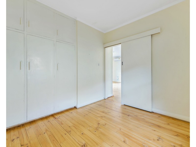 5 Scarborough Street – Lot 60, Somerton Park SA 5044