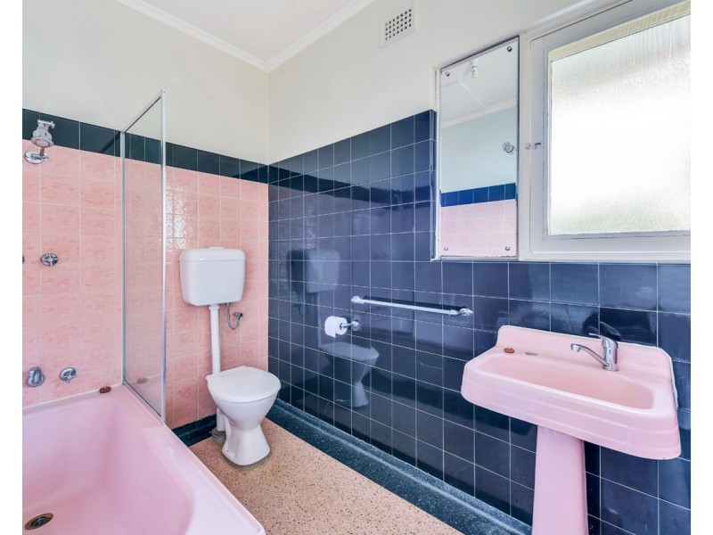 5 Scarborough Street – Lot 60, Somerton Park SA 5044