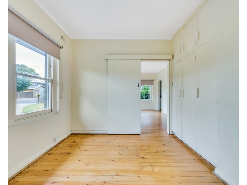 5 Scarborough Street – Lot 60, Somerton Park SA 5044