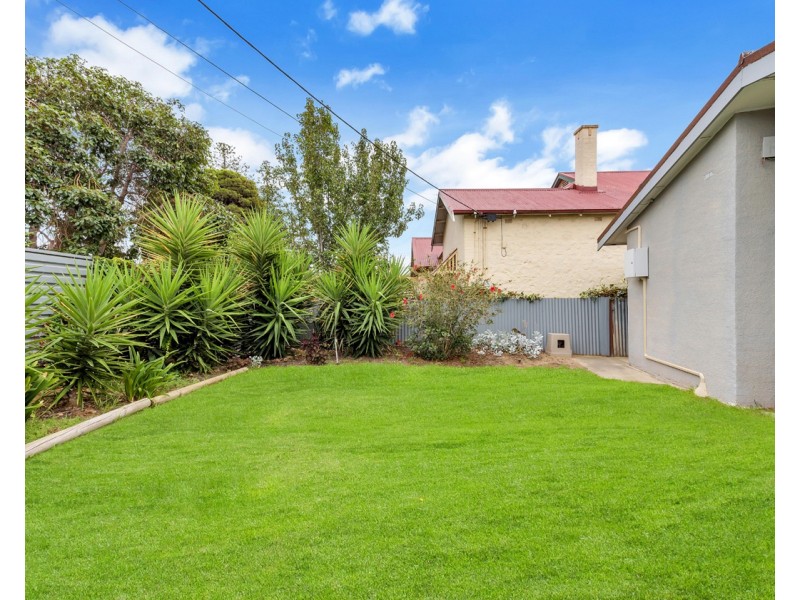 5 Scarborough Street – Lot 60, Somerton Park SA 5044