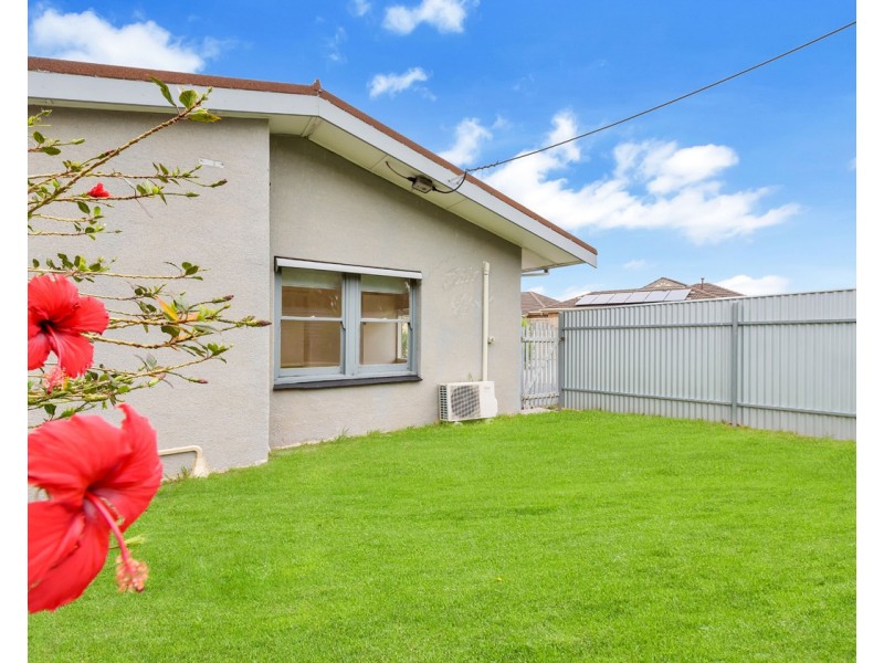 5 Scarborough Street – Lot 60, Somerton Park SA 5044