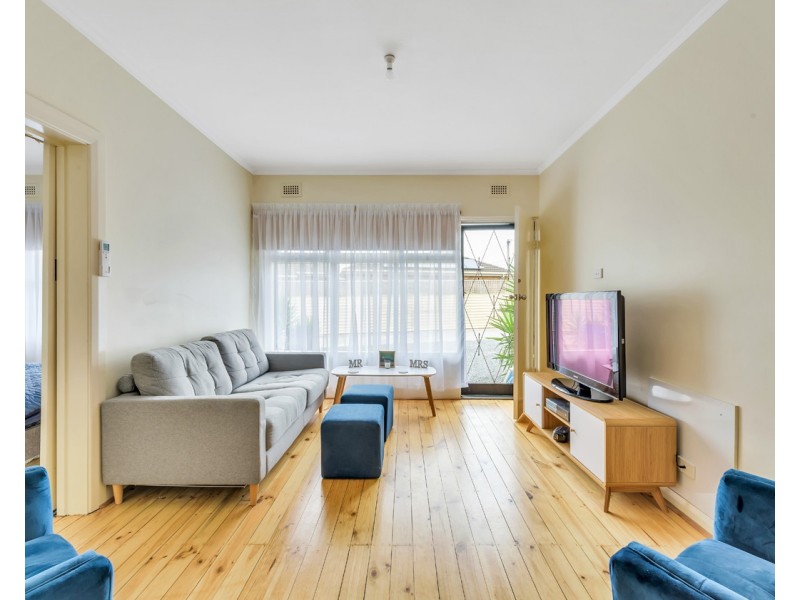 5 Scarborough Street – Lot 60, Somerton Park SA 5044