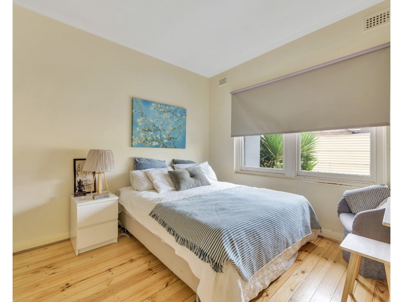 5 Scarborough Street – Lot 60, Somerton Park SA 5044