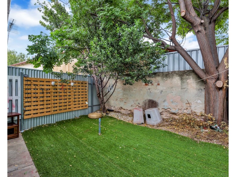 5 Scarborough Street – Lot 60, Somerton Park SA 5044