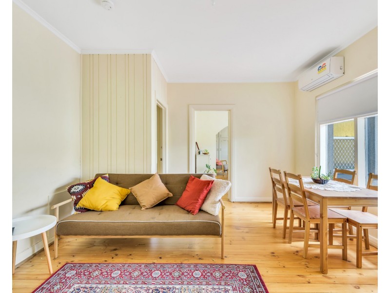 5 Scarborough Street – Lot 60, Somerton Park SA 5044