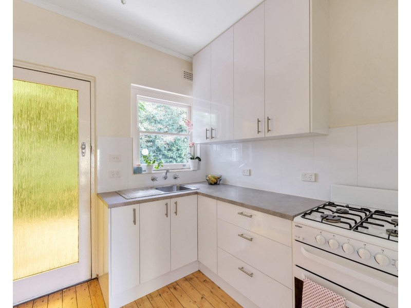 5 Scarborough Street – Lot 60, Somerton Park SA 5044