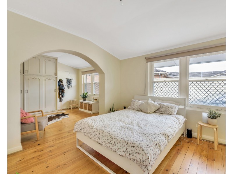 5 Scarborough Street – Lot 60, Somerton Park SA 5044