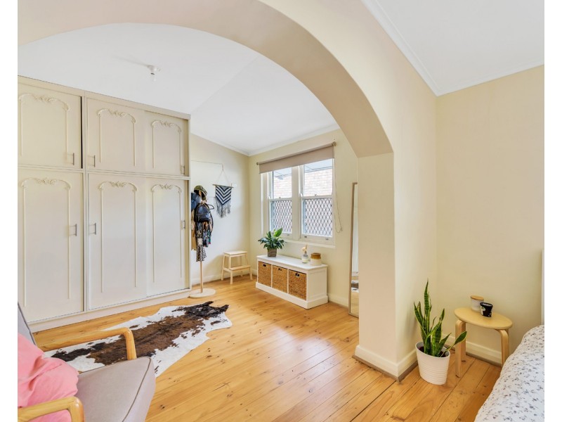 5 Scarborough Street – Lot 60, Somerton Park SA 5044