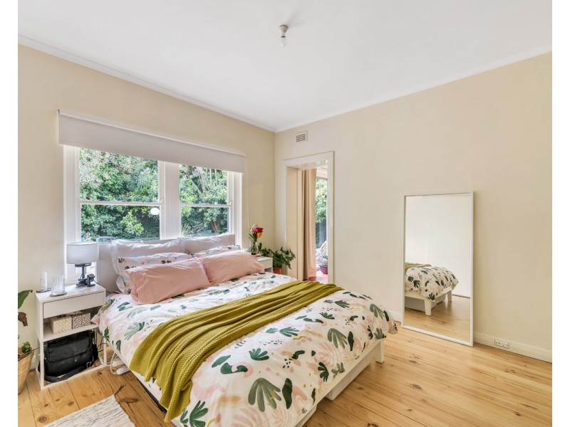 5 Scarborough Street – Lot 60, Somerton Park SA 5044