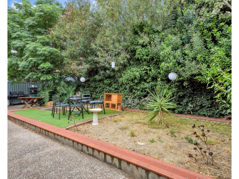 5 Scarborough Street – Lot 60, Somerton Park SA 5044