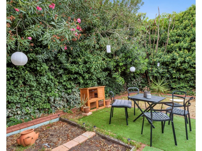 5 Scarborough Street – Lot 60, Somerton Park SA 5044