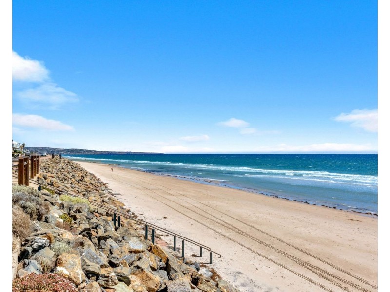 5 Scarborough Street – Lot 60, Somerton Park SA 5044