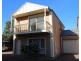 5/1b Thirza Avenue, Mitchell Park SA 5043