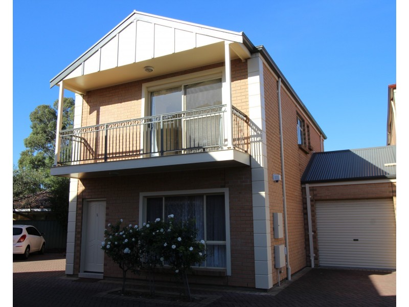 5/1b Thirza Avenue, Mitchell Park SA 5043