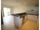 5/1b Thirza Avenue, Mitchell Park SA 5043