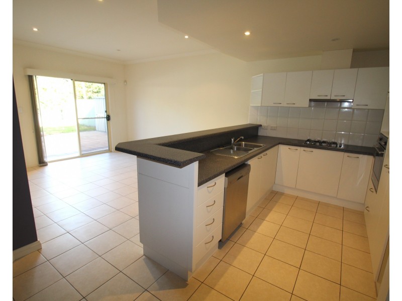 5/1b Thirza Avenue, Mitchell Park SA 5043