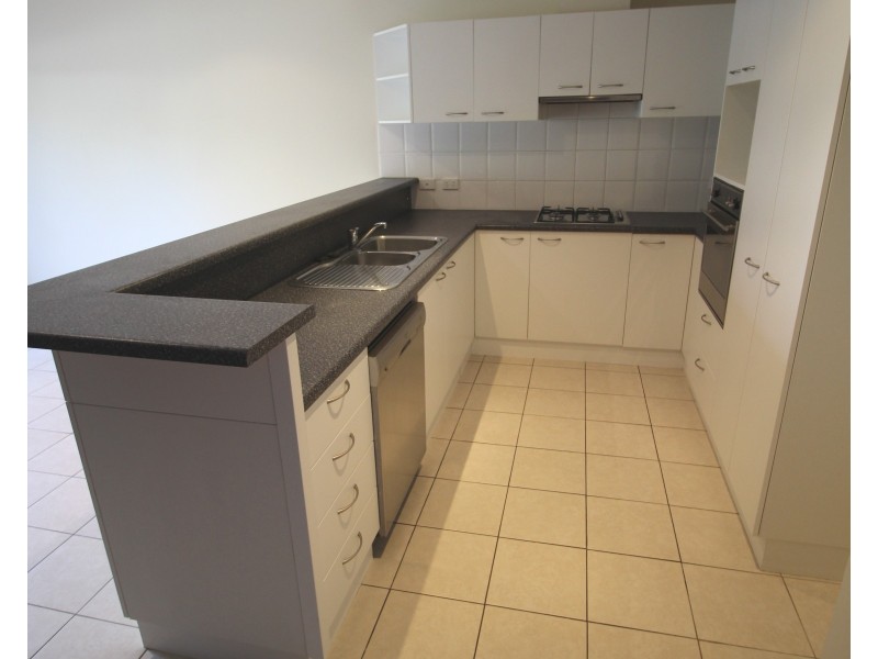5/1b Thirza Avenue, Mitchell Park SA 5043