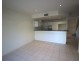 5/1b Thirza Avenue, Mitchell Park SA 5043