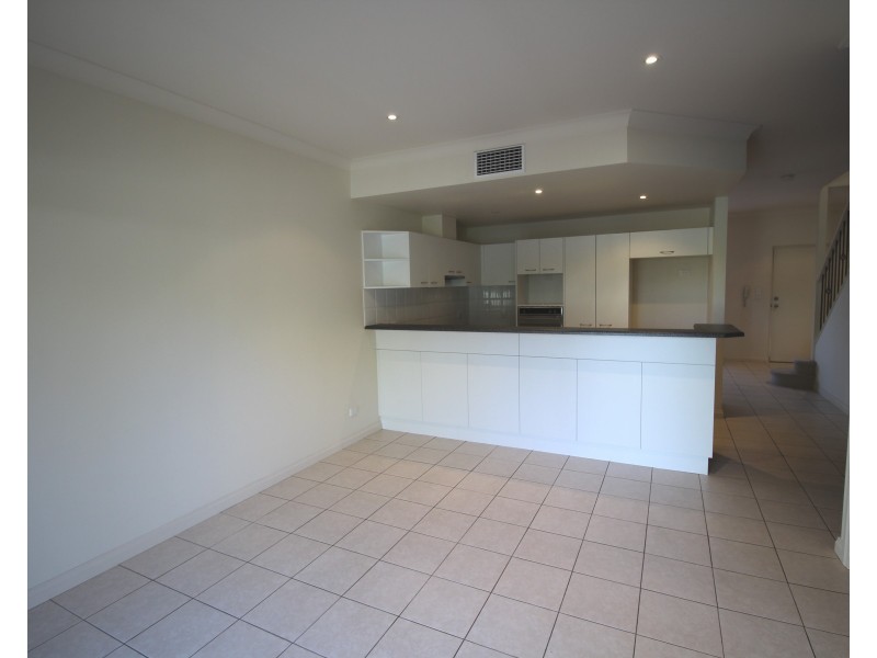5/1b Thirza Avenue, Mitchell Park SA 5043